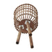 13574-12 Outdoor/Lawn & Garden/Planters