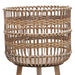 13574-12 Outdoor/Lawn & Garden/Planters