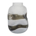 16691-01 Decor/Decorative Accents/Vases