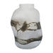 16691-01 Decor/Decorative Accents/Vases