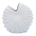 16815-01 Decor/Decorative Accents/Vases