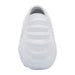 16815-01 Decor/Decorative Accents/Vases