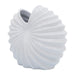 16815-01 Decor/Decorative Accents/Vases