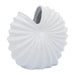 16815-01 Decor/Decorative Accents/Vases