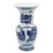 16412-01 Decor/Decorative Accents/Vases