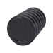 16466-03 Decor/Decorative Accents/Vases