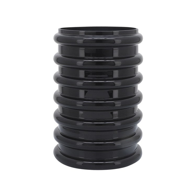 Product Image: 16466-03 Decor/Decorative Accents/Vases