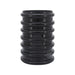 16466-03 Decor/Decorative Accents/Vases