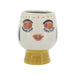 16687-02 Decor/Decorative Accents/Vases
