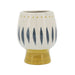 16687-02 Decor/Decorative Accents/Vases