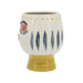 16687-02 Decor/Decorative Accents/Vases