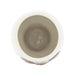 16687-02 Decor/Decorative Accents/Vases