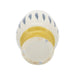 16687-02 Decor/Decorative Accents/Vases