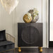 15230-02 Decor/Decorative Accents/Vases