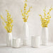 15761-01 Decor/Decorative Accents/Vases