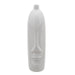 15761-01 Decor/Decorative Accents/Vases