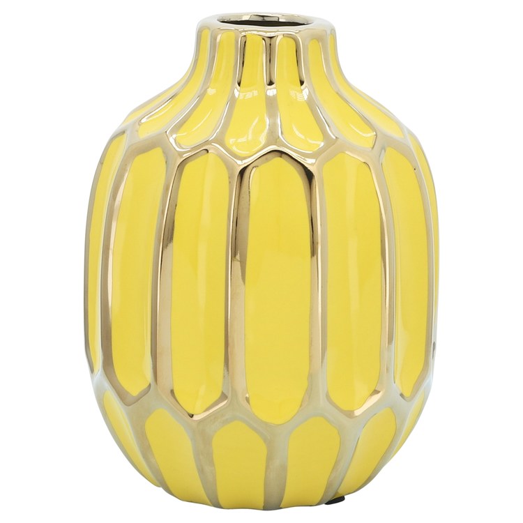 Product Image: 12540-08 Decor/Decorative Accents/Vases