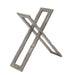 15664-02 Decor/Decorative Accents/Sculptures Figurines & Finials