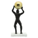 16257-01 Decor/Decorative Accents/Sculptures Figurines & Finials