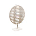 15571-02 Decor/Decorative Accents/Sculptures Figurines & Finials