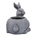 16749-02 Outdoor/Lawn & Garden/Planters