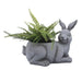 16749-02 Outdoor/Lawn & Garden/Planters