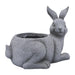 16749-02 Outdoor/Lawn & Garden/Planters