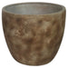 16868 Outdoor/Lawn & Garden/Planters
