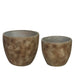 16868 Outdoor/Lawn & Garden/Planters