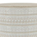 15350-03 Outdoor/Lawn & Garden/Planters