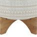 15350-03 Outdoor/Lawn & Garden/Planters