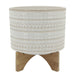 15350-03 Outdoor/Lawn & Garden/Planters