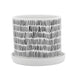 15912-02 Outdoor/Lawn & Garden/Planters