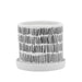 15912-02 Outdoor/Lawn & Garden/Planters