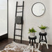 15912-02 Outdoor/Lawn & Garden/Planters