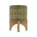 15036-04 Outdoor/Lawn & Garden/Planters