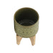 15036-04 Outdoor/Lawn & Garden/Planters