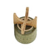 15036-04 Outdoor/Lawn & Garden/Planters