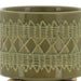 15036-04 Outdoor/Lawn & Garden/Planters