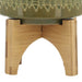 15036-04 Outdoor/Lawn & Garden/Planters