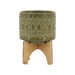 15036-04 Outdoor/Lawn & Garden/Planters
