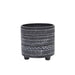 15063-05 Outdoor/Lawn & Garden/Planters