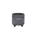 15063-05 Outdoor/Lawn & Garden/Planters