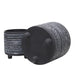 15063-05 Outdoor/Lawn & Garden/Planters