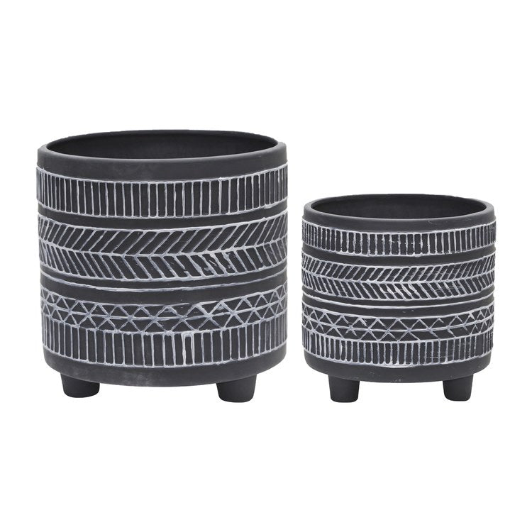 Product Image: 15063-05 Outdoor/Lawn & Garden/Planters