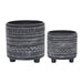 15063-05 Outdoor/Lawn & Garden/Planters