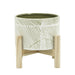 15071-03 Outdoor/Lawn & Garden/Planters
