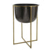15163 Outdoor/Lawn & Garden/Planters