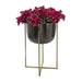 15163 Outdoor/Lawn & Garden/Planters