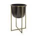 15163 Outdoor/Lawn & Garden/Planters